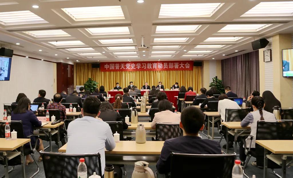 贵州有工程机械厂